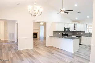 1 Frances Ct, Beaufort, SC 29907 - Photo 8