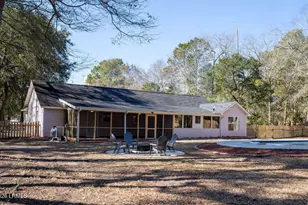 1 Frances Ct, Beaufort, SC 29907 - Photo 40