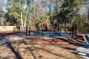 1 Frances Ct, Beaufort, SC 29907 - Photo 36