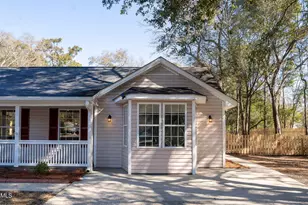 1 Frances Ct, Beaufort, SC 29907 - Photo 4