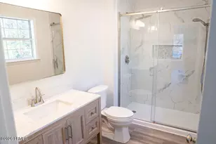 1 Frances Ct, Beaufort, SC 29907 - Photo 20