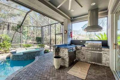 74 Clifton Drive, Okatie, SC 29909 - Photo 4