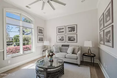 74 Clifton Drive, Okatie, SC 29909 - Photo 6