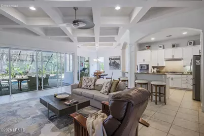 74 Clifton Drive, Okatie, SC 29909 - Photo 12