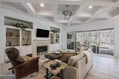 74 Clifton Drive, Okatie, SC 29909 - Photo 14