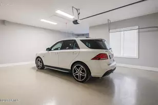 74 Clifton Dr, Okatie, SC 29909 - Photo 30