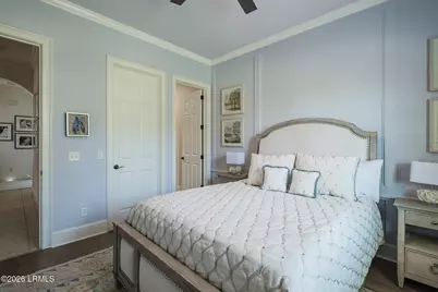 74 Clifton Drive, Okatie, SC 29909 - Photo 24