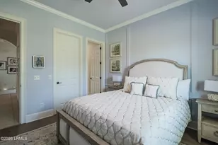 74 Clifton Dr, Okatie, SC 29909 - Photo 24