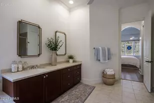 74 Clifton Dr, Okatie, SC 29909 - Photo 20