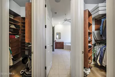 74 Clifton Drive, Okatie, SC 29909 - Photo 18