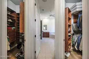 74 Clifton Dr, Okatie, SC 29909 - Photo 18