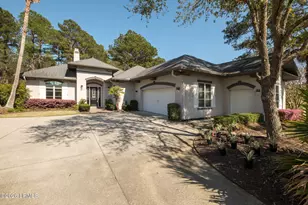 74 Clifton Dr, Okatie, SC 29909 - Photo 2