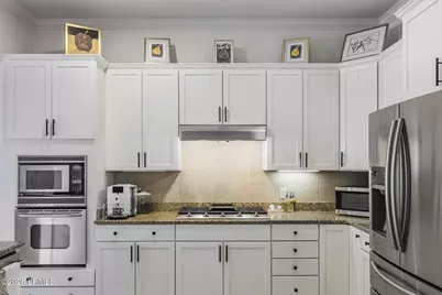 74 Clifton Drive, Okatie, SC 29909 - Photo 8