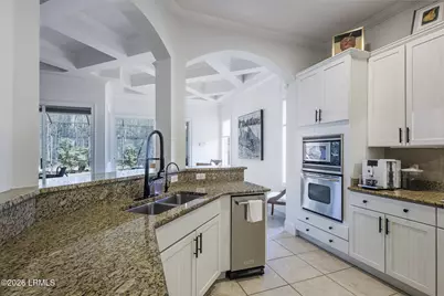 74 Clifton Drive, Okatie, SC 29909 - Photo 10