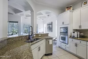 74 Clifton Dr, Okatie, SC 29909 - Photo 10