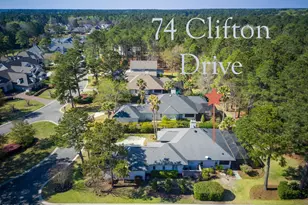 74 Clifton Dr, Okatie, SC 29909 - Photo 38