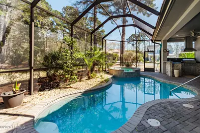 74 Clifton Drive, Okatie, SC 29909 - Photo 32