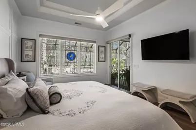 74 Clifton Drive, Okatie, SC 29909 - Photo 16