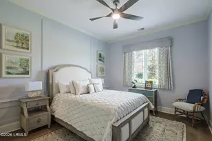 74 Clifton Dr, Okatie, SC 29909 - Photo 22