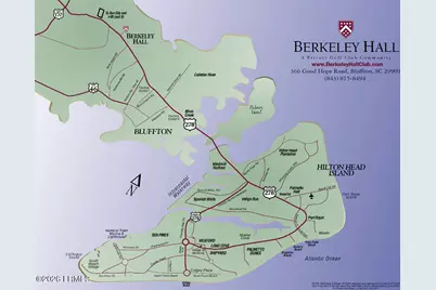 74 Clifton Drive, Okatie, SC 29909 - Photo 42