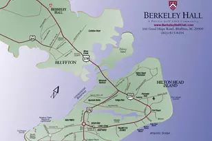 74 Clifton Dr, Okatie, SC 29909 - Photo 42