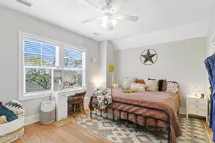 150 Cassique Creek Dr, Ridgeland, SC 29936 - Photo 30