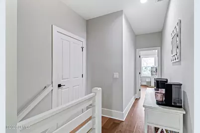 150 Cassique Creek Drive, Ridgeland, SC 29936 - Photo 30