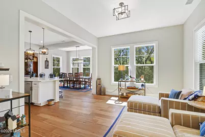 150 Cassique Creek Drive, Ridgeland, SC 29936 - Photo 16