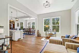 150 Cassique Creek Dr, Ridgeland, SC 29936 - Photo 16