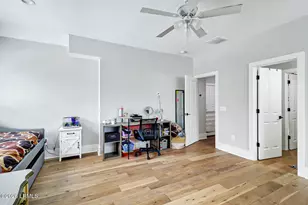 150 Cassique Creek Dr, Ridgeland, SC 29936 - Photo 36