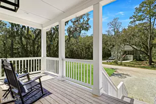 150 Cassique Creek Dr, Ridgeland, SC 29936 - Photo 8