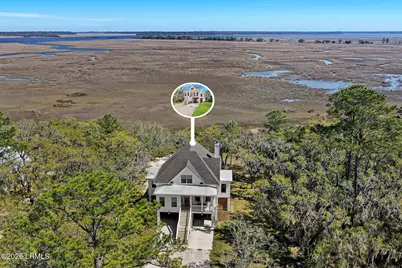 150 Cassique Creek Drive, Ridgeland, SC 29936 - Photo 42