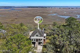 150 Cassique Creek Dr, Ridgeland, SC 29936 - Photo 42