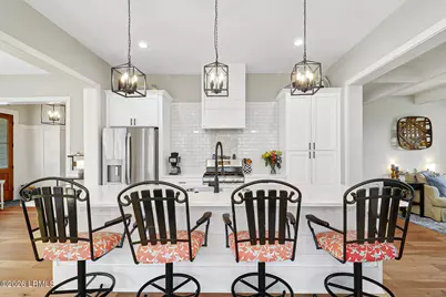 150 Cassique Creek Drive, Ridgeland, SC 29936 - Photo 12