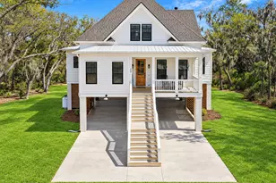 150 Cassique Creek Dr, Ridgeland, SC 29936 - Photo 46