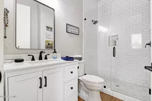 150 Cassique Creek Dr, Ridgeland, SC 29936 - Photo 28