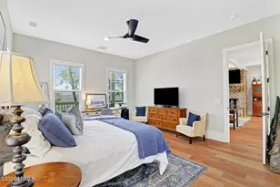 150 Cassique Creek Dr, Ridgeland, SC 29936 - Photo 20