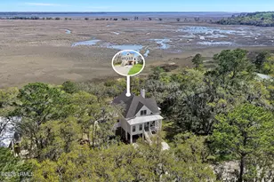 150 Cassique Creek Dr, Ridgeland, SC 29936 - Photo 58