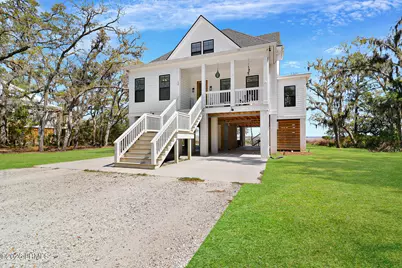 150 Cassique Creek Drive, Ridgeland, SC 29936 - Photo 44