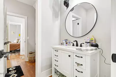 150 Cassique Creek Drive, Ridgeland, SC 29936 - Photo 32