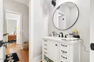 150 Cassique Creek Dr, Ridgeland, SC 29936 - Photo 32