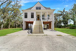 150 Cassique Creek Dr, Ridgeland, SC 29936 - Photo 40