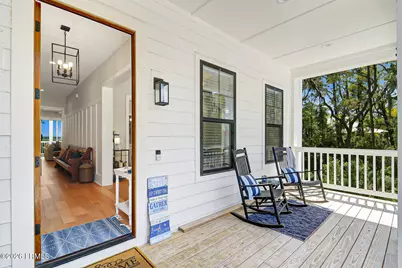 150 Cassique Creek Drive, Ridgeland, SC 29936 - Photo 6