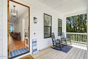 150 Cassique Creek Dr, Ridgeland, SC 29936 - Photo 6