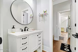 150 Cassique Creek Dr, Ridgeland, SC 29936 - Photo 38