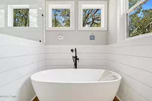 150 Cassique Creek Dr, Ridgeland, SC 29936 - Photo 22