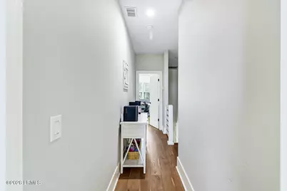 150 Cassique Creek Drive, Ridgeland, SC 29936 - Photo 34