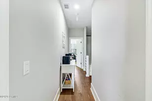 150 Cassique Creek Dr, Ridgeland, SC 29936 - Photo 34