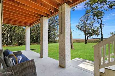 150 Cassique Creek Drive, Ridgeland, SC 29936 - Photo 46