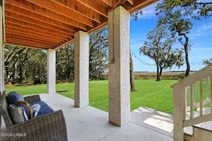 150 Cassique Creek Dr, Ridgeland, SC 29936 - Photo 46